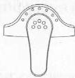 SANYO CLT-J70 - Checking package contents - 6