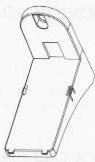 SANYO CLT-J70 - Checking package contents - 3