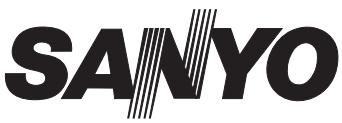 SANYO CLT-U20 - 1