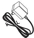 SANYO CLT-U30 - Checking package contents - 8