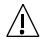 SANYO CLT-W10 - SOS HELP LINE 36 - 1
