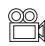 SANYO DVD-DX501 - SELECT ANGLE - 2