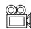 SANYO DVD-DX501 - SELECT ANGLE - 1