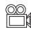 SANYO DVD-DX501 - SELECT ANGLE - 3