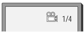 SANYO DVD-DX501 - SELECT ANGLE - 4