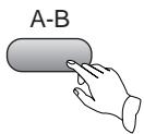 SANYO DVD-DX501 - REPEATING A DEFINED PERIOD FROM A TO B - 1