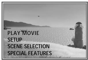 SANYO DVD-DX501 - DIRECTLY MOVING TO A DESIRED TITLE (DVD, VCD) - 1