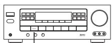 SANYO DVD-DX501 - Note: - 1