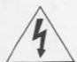 SANYO DVD-DX506 - CAUTION - 2