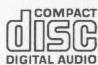 SANYO DVD-DX506 - DVD-DX506 - 4