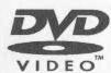 SANYO DVD-DX506 - DVD-DX506 - 3
