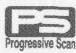 SANYO DVD-DX506 - DVD-DX506 - 9