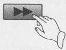 SANYO DVD-DX506 - Note: - 1