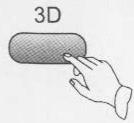 SANYO DVD-DX506 - SELECT 3D AUDIO - 1