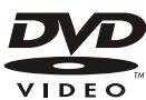 SANYO DVD-L77 - 3