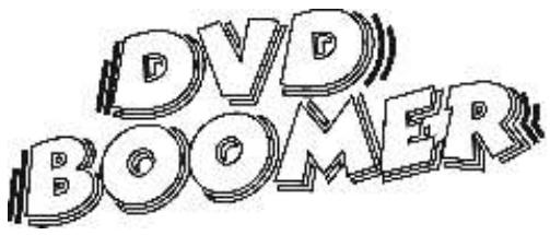 SANYO DVD-L77 - 1