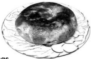 SANYO ECJ-D100S - PUDDING - 1