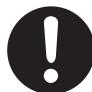 SANYO ECJ-D100S - WARNING - 11