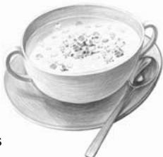 SANYO ECJ-D100S - SOUP - 1
