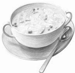 SANYO ECJ-D100S - PORRIDGE - 1