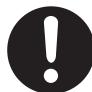 SANYO ECJ-D100S - WARNING - 9