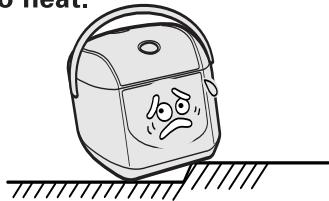 SANYO ECJ-D100S - CAUTIONS - 11