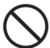 SANYO ECJ-D100S - - Do not allow children to use this appliance without adult supervision. - 1