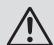 SANYO ECJ-D55S - WARNING - 15