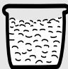 SANYO ECJ-D55S - Accurately measure the rice, then wash it. - 3