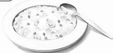 SANYO ECJ-D55S - PORRIDGE - 1