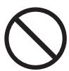 SANYO ECJ-D55S - - Do not operate the appliance if the power supply cord or plug has been damaged. - 1