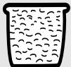 SANYO ECJ-D55S - Accurately measure the rice, then wash it. - 1