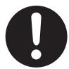SANYO ECJ-D55S - WARNING - 4
