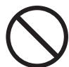 SANYO ECJ-D55S - CAUTIONS - 10