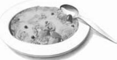 SANYO ECJ-D55S - Makes 4-6 servings - 1