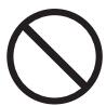 SANYO ECJ-D55S - - Do not allow children to use this appliance without adult supervision. - 1