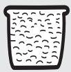 SANYO ECJ-E35S - Accurately measure the rice, then wash it. - 1