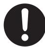 SANYO ECJ-E35S - WARNING - 9