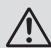 SANYO ECJ-E35S - WARNING - 13