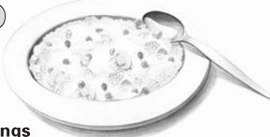 SANYO ECJ-E35S - PORRIDGE - 1