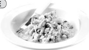 SANYO ECJ-E35S - PORRIDGE - 1