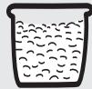 SANYO ECJ-E35S - Accurately measure the rice, then wash it. - 3