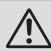 SANYO ECJ-E35S - WARNING - 12