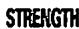 SANYO HEC-DR3000 - Adjusting the strength of the massaging balls. - 1