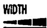 SANYO HEC-DR3000 - Press the - 3