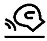 SANYO HEC-DR3000 - types of desired massage can be selected. - 4