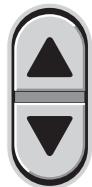 SANYO HEC-DR7750 - WARNING - 1