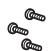 SANYO HEC-DR7750 - Grounding Instructions - 4