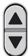 SANYO HEC-DR7750 - The back rest and foot rest are moved in conjunction with each other. - 1