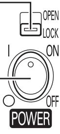 SANYO HEC-DR7750 - Grounding Instructions - 6